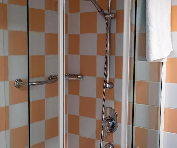 보트호텔 The Boatel